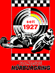 Nrburgringlogo